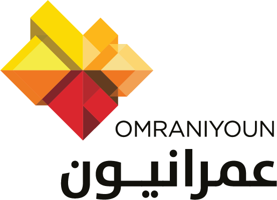 عمرانيون