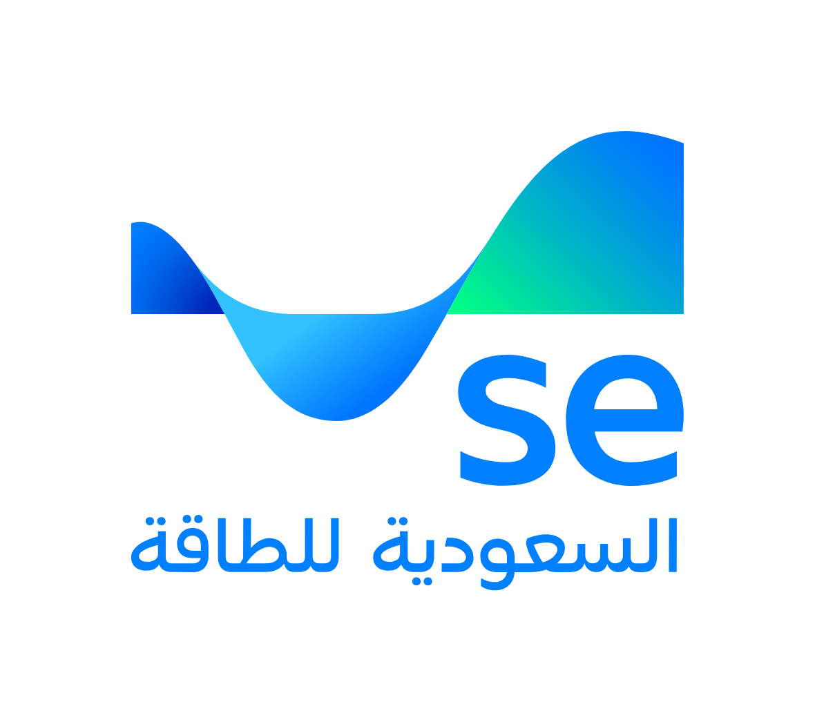 السعودية للطاقة