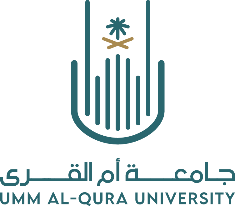 جامعة أم القرى